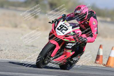 media/Dec-04-2025-Racers Edge (Thu) [[5ebc9f124d]]/2-A Group/6-Session 3 (Turn 15 Exit)/